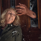 Jamie Lee Curtis in Halloween (2018)